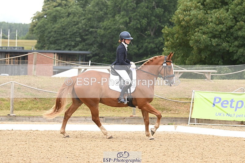 250720A-103457-09603 - 104-Molly.Northmore-Pennmoor.Liberation