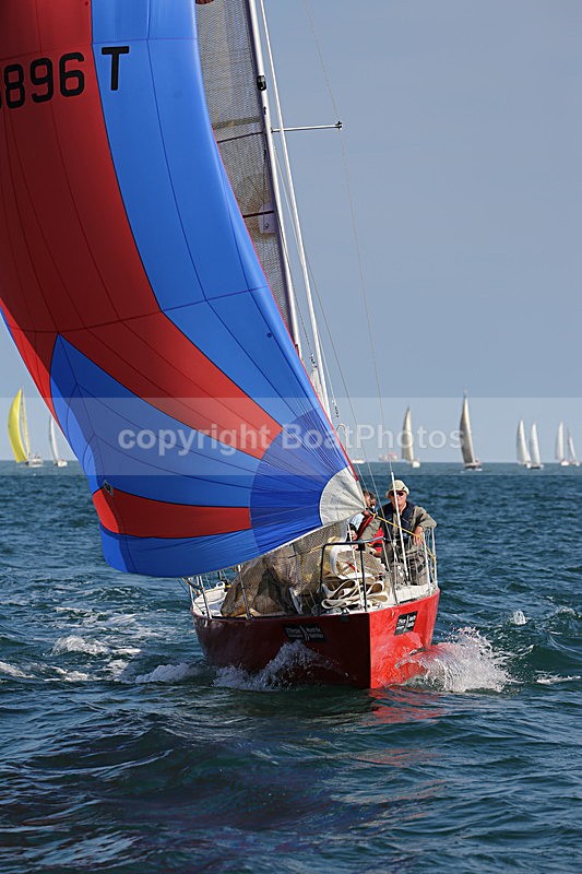 140621 GBR6896T IMG_9516 - ROUND THE ISLAND - 21st June 2014