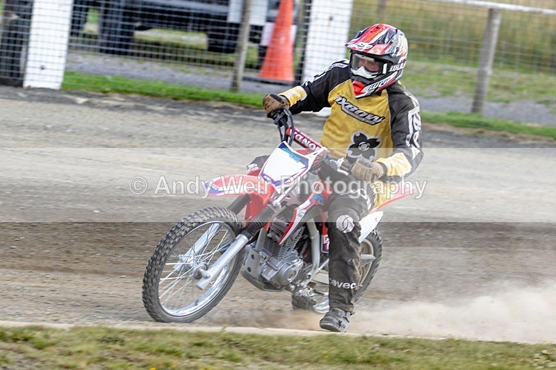 210828-7D-8E0A9985 - Ride & Skid It  Flat Track Experience 28th Aug 21