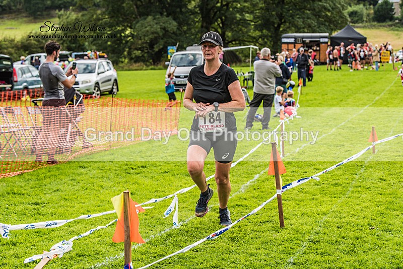 Beetham-588 - Beetham Sports Fell Race Saturday 29th July 2023
