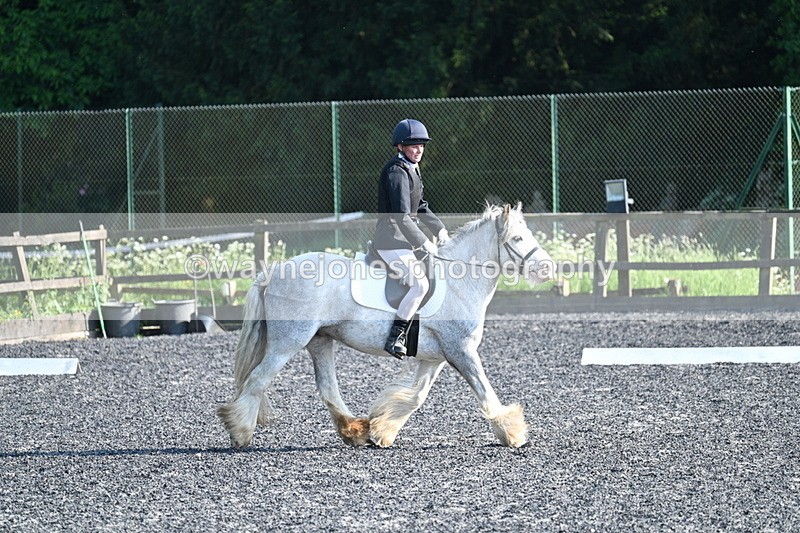 WJ7_4024 - Class 1 intro