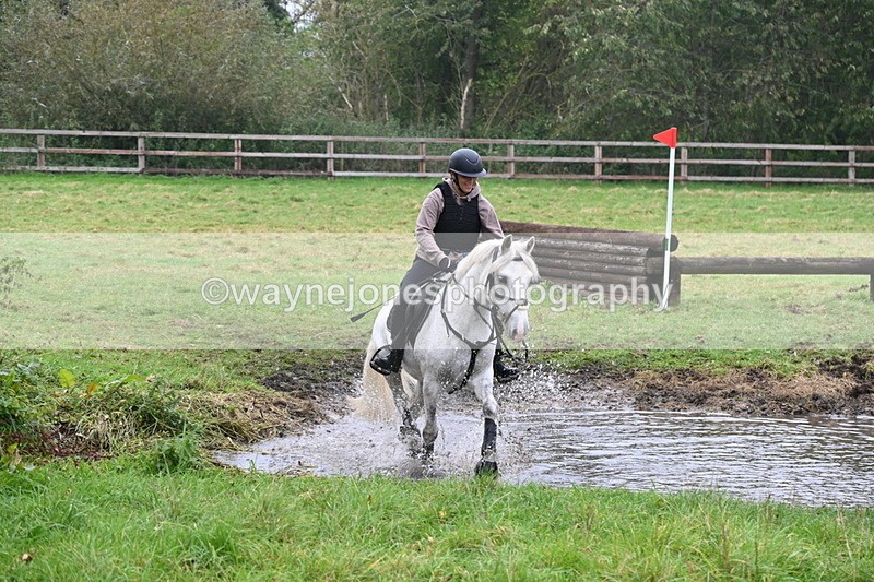 WJ6_9439 - Time at Photographer 14:46 to 14:57