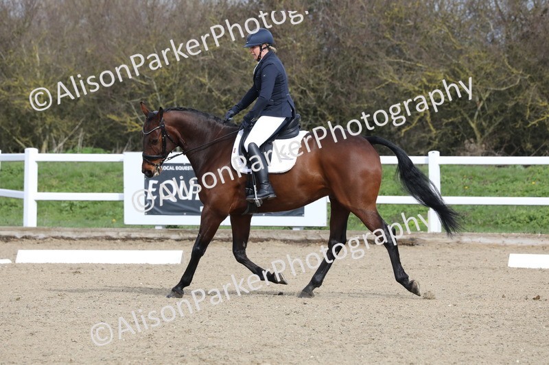 20260314-1896 - CT2 - Prelim 1