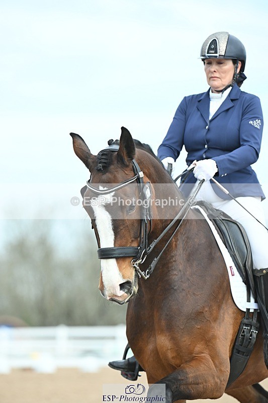 250403-095239-01053 - 037-Fay.Lai-Greenlanes.Lullaby