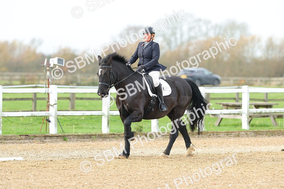 SBM_003191 - Class 4 - Prelim 3