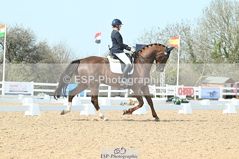 250403-125251-02457 - 063-Louise.Davison-Diagorus