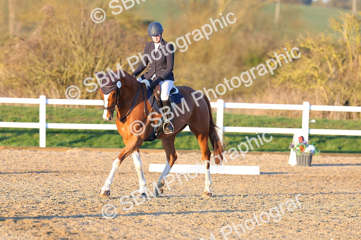 SBM_006145 - Class 5 - N2-90cm