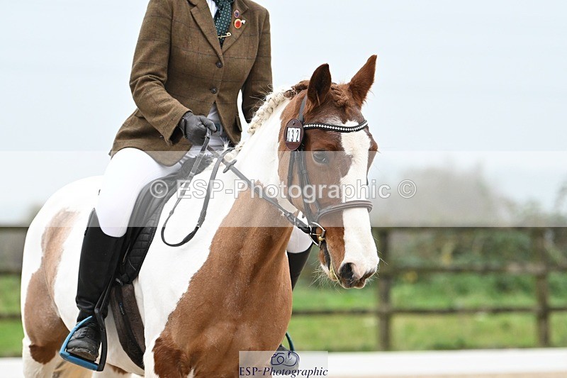 241103-110309-00418 - Prelim 1 - 10.04 to 11.21