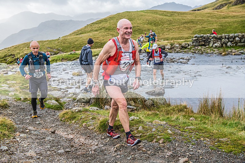 Langdale-849 - Langdale Horseshoe Fell Race Saturday 8th October 2022