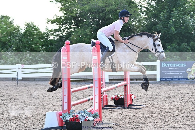 240625A-175308-00704 - Cls 05 & 06  80cm