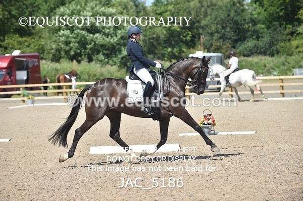 JAC_5186 - CLASS 12 ADV MED Test 5