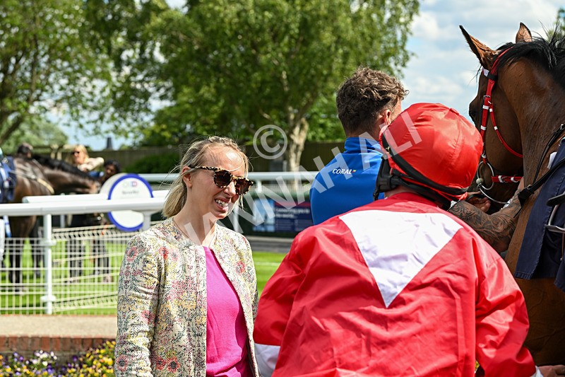 280525-Race 3-Rogue Invader-4951 - Race 3