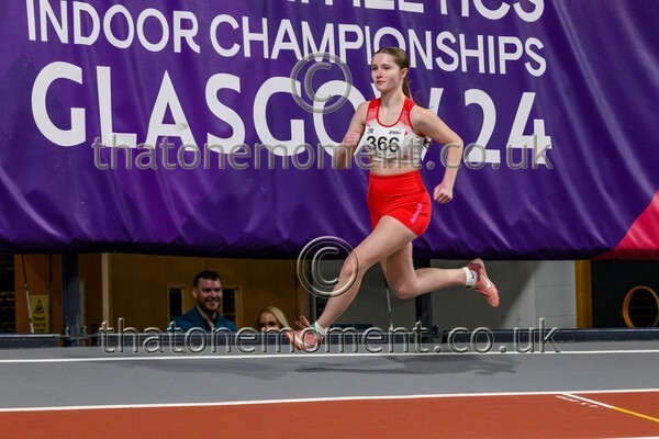 IndOP26-915550 - Track Outer Set THREE