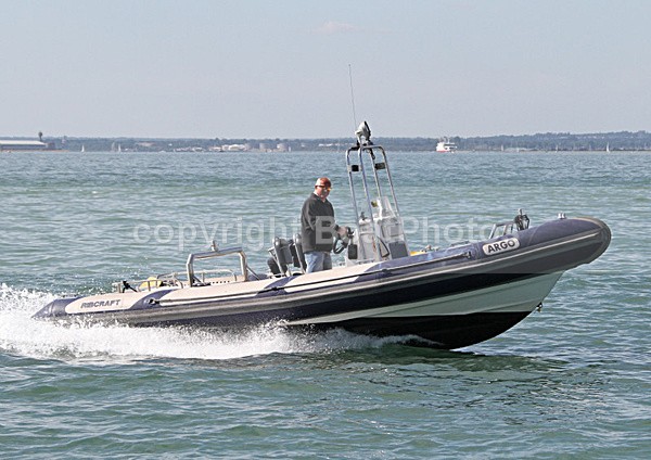 100620 ARGO IMG_4986 - RIBs, Tenders, Dories, Dinghies