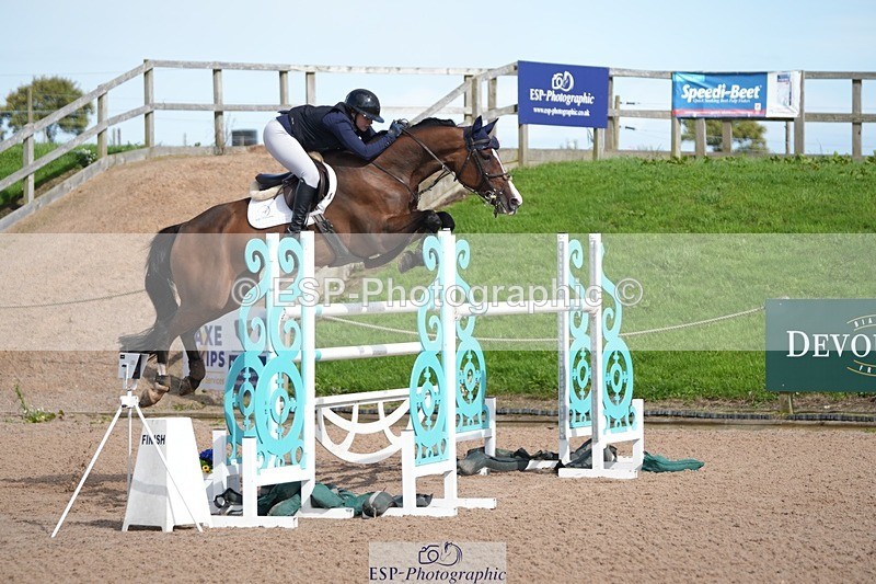 250913-143543-07582 - Cls 18 National 1.30m Open