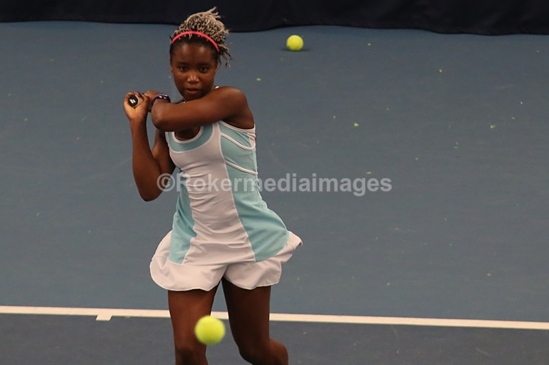 IMG_8492 - AEGON BRITISH TOUR JAN 2016