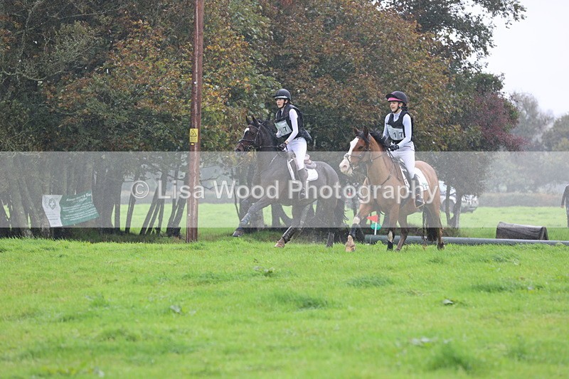 JPP_5288 - Class 3: 70cm Pairs: Zig Zag