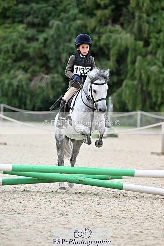 230824-152225-05020 - Round 1 Assisted Start to 16.10 CW