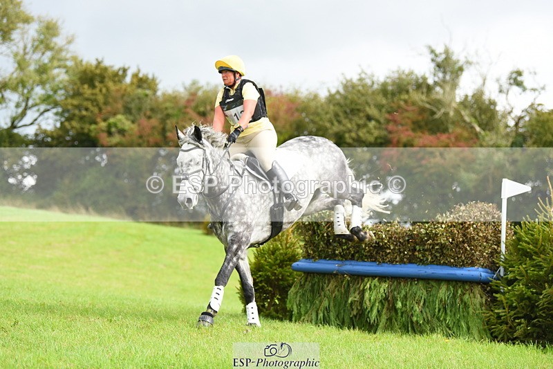 230923A-125314-01403 - 90 XC Start to 13.30