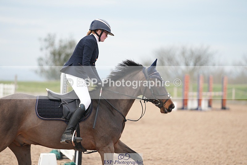 250308-113159-00515 - Cls 8 Pony Discovery and 90cm