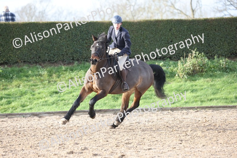 20251214-0870 - Class 3 - 80cm