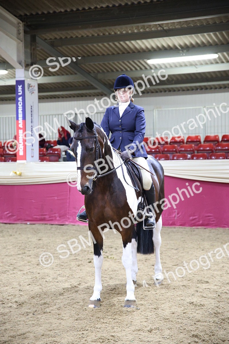 SBM_18960 - Class F Grass Roots Champ