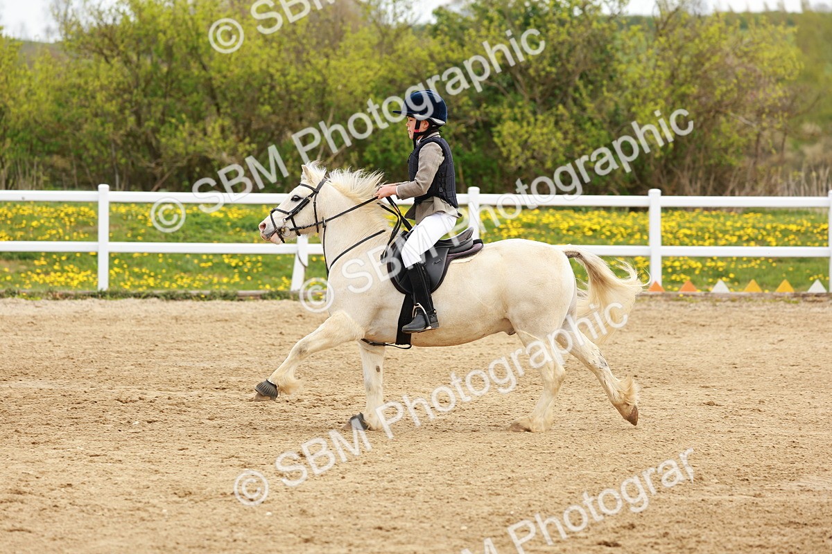 SBM_003585 - Class 2 - 50cm