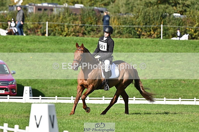 251024A-112108-09632 - G-561-Jack.Jones-Lee