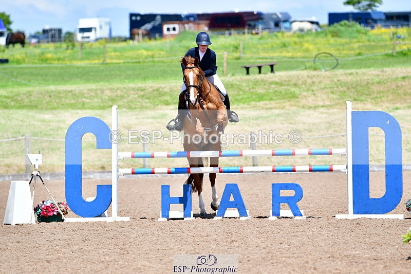 240525A-140752-06348 - Cls 24 1.05m National Am Qualifier