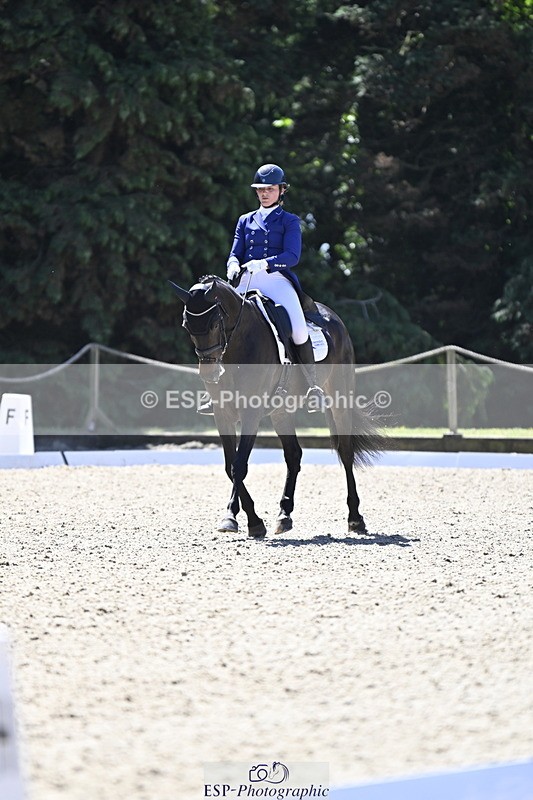 250522A-111558-03046 - B-316-Jasmine.Holmes-ARENT.I.LUCKY