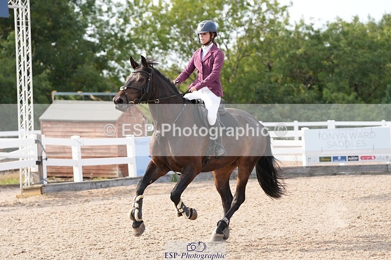 250805-180755-00613 - 80cm