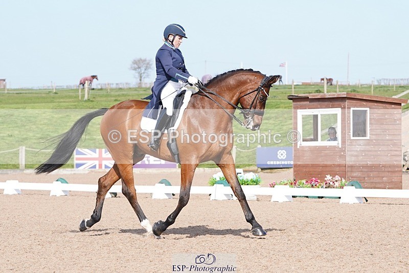 250404-153138-06912 - 146-Kate.Smith-Last.love