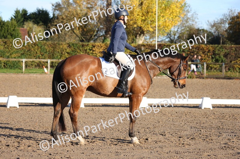 20251102-0183 - Class 1 - Prelim 5