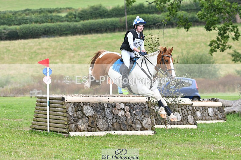 240804-132908-13802 - 470-Jacky_Jones-I_FOUND_NEMO