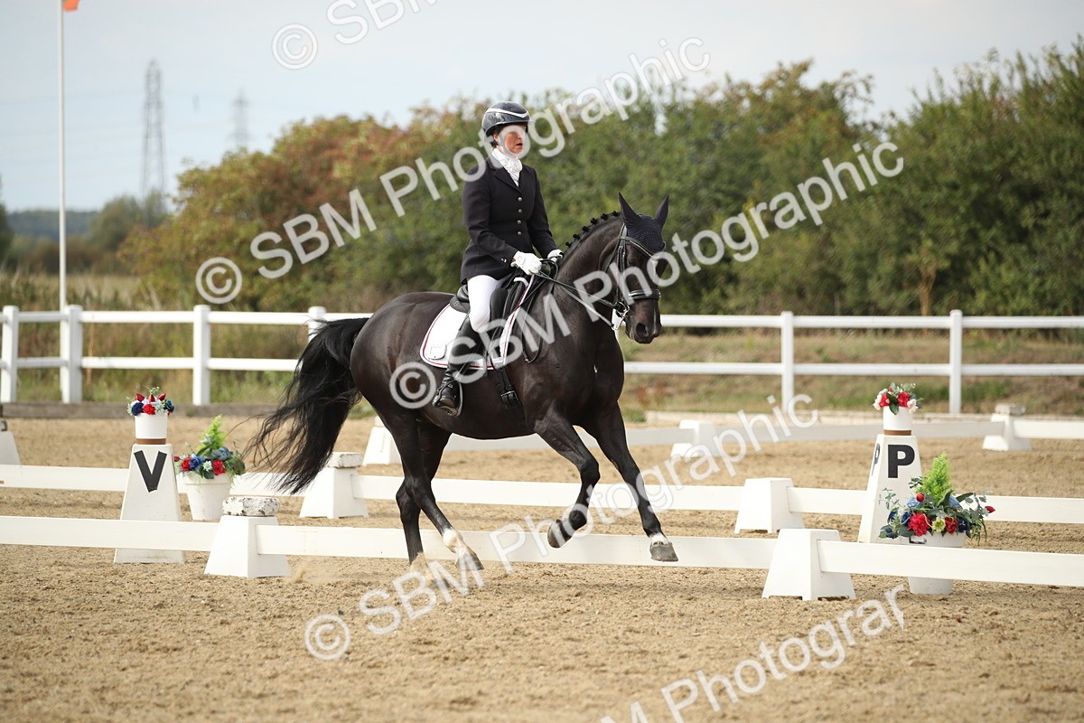 SBM_003457 - Class 6 - Elementary 5 - 16.10-16.43