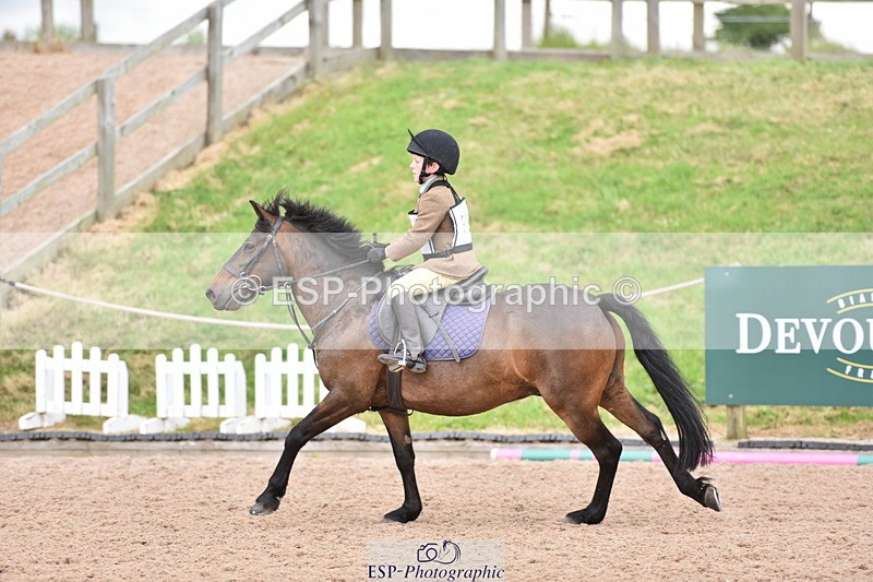 240616A-131642-01093 - Class 03 50cm