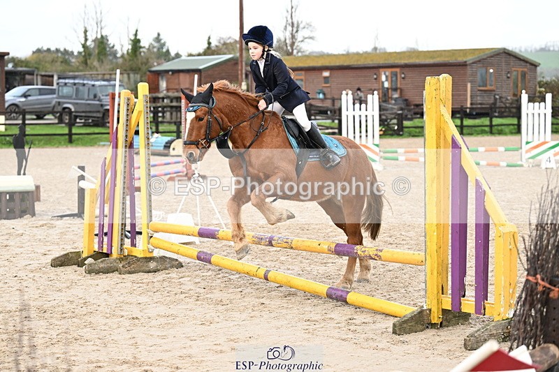 251109A-124433-01009 - Cls 04 50cm SJ