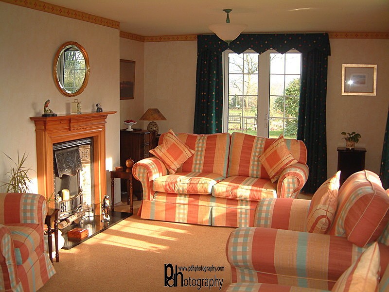 11-Living-Rm - Property(examples)