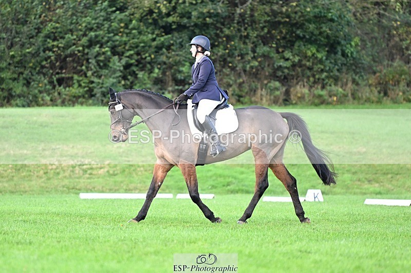 241025-095342-05891 - 445-Danielle.Burnford-ULTRA.LIGHT