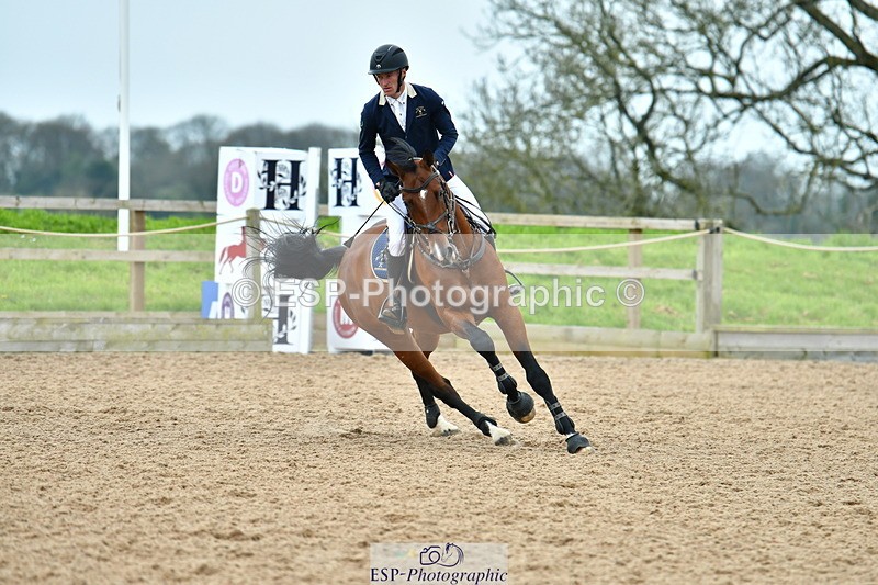 230423A-135107-09562 - Sunday Cls 9 Jump Off