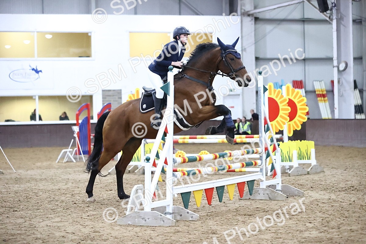 SBM_002502 - Class 7 - GG  Sheath Cleaner-Hygienist 90cm