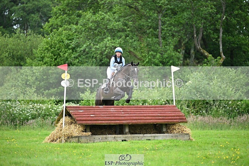 240623-173040-07889 - BE Novice XC