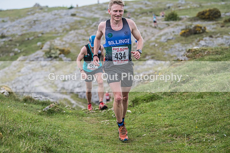 Hutton Roof-146 - Hutton Roof Fell Race Saturday 23rd May 2026