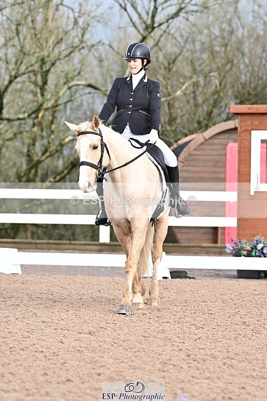 240218A-094526-04833 - 176-Kim.Walker-Dom.Perignon