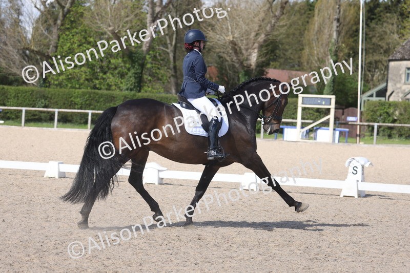 20260405-0618 - Class 7 - Medium 5