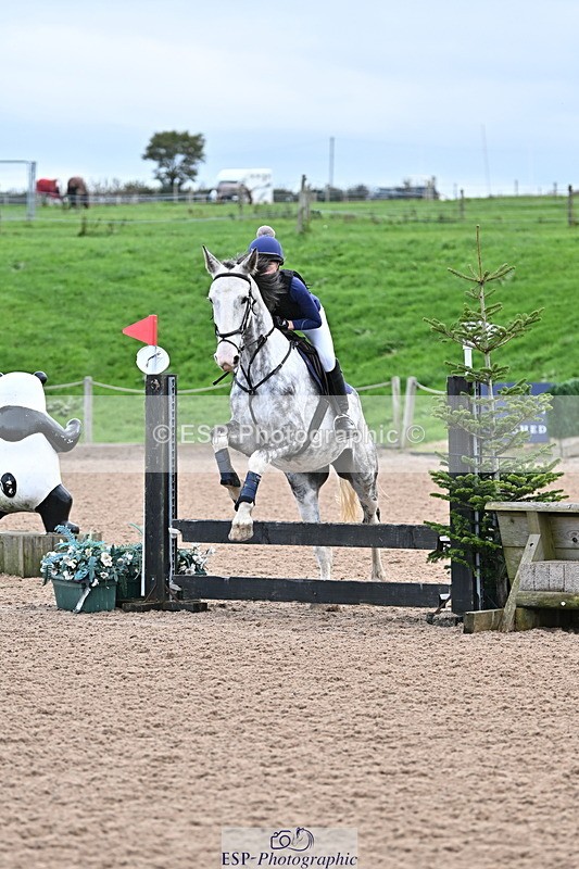 241012A-105315-00455 - 70cm