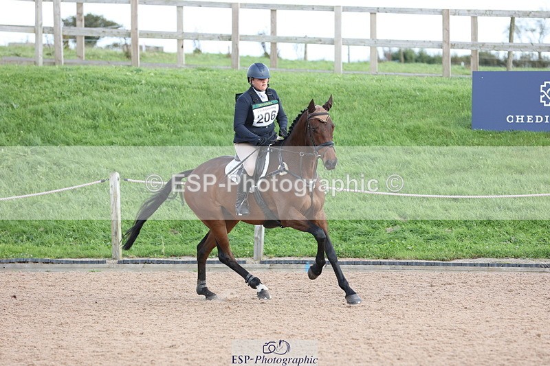 230923A-140729-02685 - 80 SJ Start to 14.30