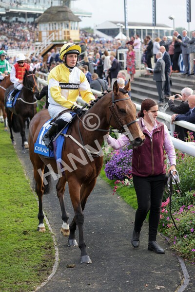 yr09102021r4-16 - Race 4 3.15pm Coral Sprint Trophy Handicap