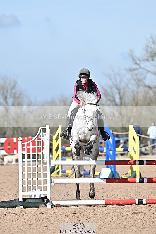 250301-123225-01164 - 90cm