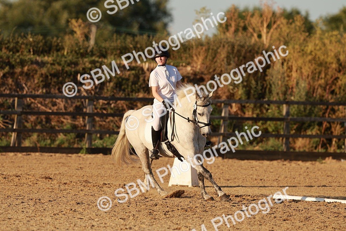 1I0A9838 - Class 7-8  - Elementary 1-PYO